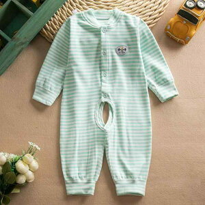 Mtg o W[ _炩 WvX[c  pW} Ci[ H~ 킢 JWA Vv {[_[ EFA