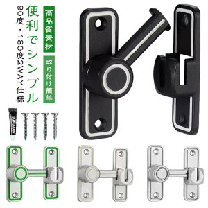 bN   ]   h XCfBOhA ]  hAobN p sv ֗p tȒP