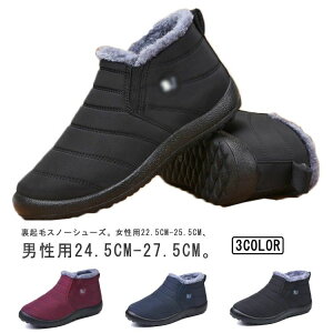 V oR ] jp H~ 50 40 C ~ ZC Xm[V[Y ~C V[gu[c ۉ fB[X h A