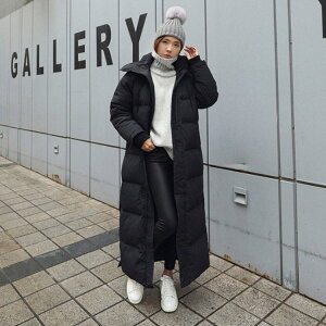 ~ H~ y lC   h y g ȃWPbg Ot[ht _EWPbg O R[