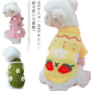 ̕ ` g[i[ h 킢 Z[^[ ybgp ^ ^ ^  H~ g[i[ ybg hbO