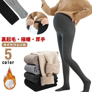 h ӂӂ ۉ ΍ fB[X ~ H Y    DP Dw Lk  AWX^[ g }^jeB 