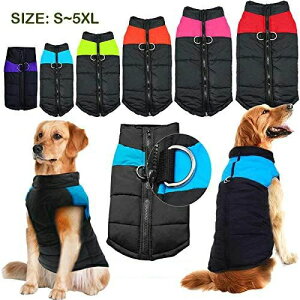 S-7XL傫TCY ybgxXg RbgxXg XL[EFA ~ hbOEFA ^ ^ ^ WP