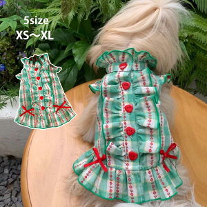 XL L M S XS }`[ [L[ V[Y[ gCv[h ` L ^p IV 킢 hbOEFA ybg 