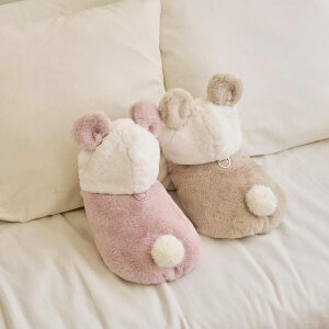 XL L M S XS ` efB rV |jA DJt p[J[ hbOEFA t[ht   ~   H~