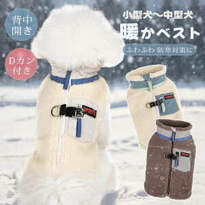 3XL 2XL XL L M S AEghA ~p ^ ^ g h΍  d˒ IV xXg R[g WPbg hbOEF