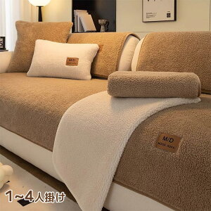 _ CeA k LYh~ h~ It IȂ ӂӂ    {Af 4l| 3l| 2l|