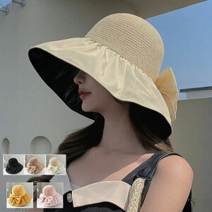  ] Lv tďH~  OJbg Ăh~ 悯 Xq ΍LXq fB[X  [ oP