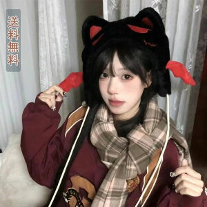 Aj}  傫TCY ~ H w h h g  I JWA t@bV hJ H ||