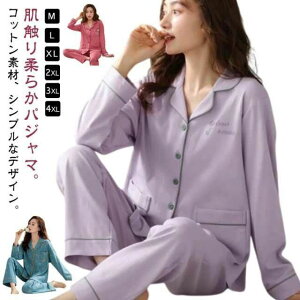  v[g o^Cf[ ㉺Zbg [EFA fB[X OJ pW} Opc ̓ pW} Q