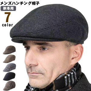 n`O JWA ŖX jp AEghA  ڂ `FbN Vv amXq  n h Vj