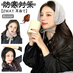 ӂӂ g  킢 jp ~ q LbY y NX}X RpNg  C[}t[  C[