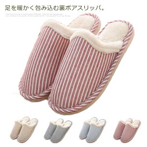 ~ H ӂ _炩 XgCv  {AXbp T_ qpXbp jp  {At Y 