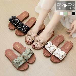 r[` ƂȂ ₷ ꂢ tbg JWA y {  Xgbv LeBO fB[X T_