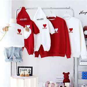 yAbN eqR[f Ԃ }} gbvX eqyAbN t g[i[ ~ eq   yAbN H  ̎q