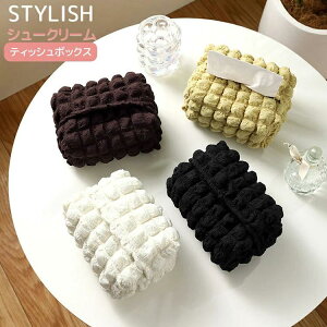 eBbVJo[ 킢 eBbV{bNX {bNXeBbVP[X P V[N[ tissuebox i` eBbV