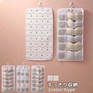 [ [P[X [ u N[[bg nK[ e P[X EH[|Pbg ݂邷 uW[ b  ݂艺