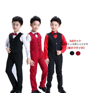 �c�t���j�̎q�p�t�H�}�[���X�[�c�O�_�Z�b�g �q���_���X�ߑ� �c�̕��䉉�o �s�A�m���\��o�ߑ� �V���c�{�p���c�{�W���x�X�g