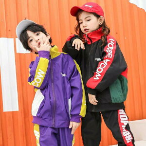 qbvzbv C ߑ ̎q q jp ㉺Zbg ZbgAbv W[W Xg[g S _X WjA j̎q