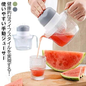  낵 卪낵  T[ JNe 500ML tbVW[X IWi i i 蓮