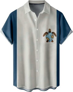 JWA ^  n Y  ԕ TVc S-5XL J Vc  Xgb 傫TCY  VcWPbg