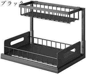 Lb`[ X^h Lb`bN VN[ e o L^bN [I bN XCh\ XCh