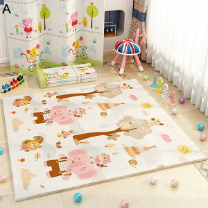 cpvC}bg Ԃ   R h hh ~  y xr[}bg ʎgp xr[vC}bg