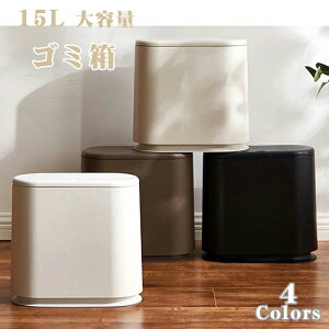 C ݂΂   RpNg Q Vv k Lb` X rO ݔ 15L   _Xg{bNX