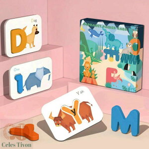 v[ NX}X ςݖ pY j̎q ̎q pwK F  At@xbg `킹 ͂߃pY ^͂߃pY