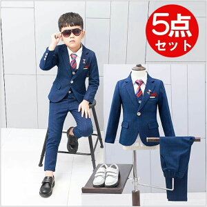 tH j̎q tH[}X[c  j̎q lN^C X[c tH[} j̎q LbY X[c q Ǝ X[c j̎q