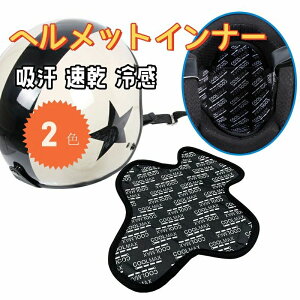 ]/oCN/X|[c/H wbgp xNt NbV ʋC ⊴  ?z pbh Ci[ pbh