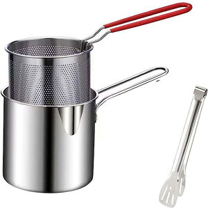 J^ ICXN[t Nbvt Ў 304XeX   g VՂ XeX VՂ g