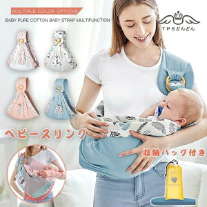 Q G肢 P[v NbV R op ԂЂ xr[L? V xr[XO