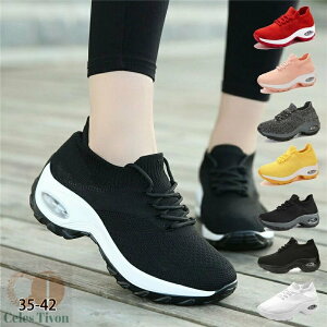 nCq[ ^C b  EH[LOV[Y C Ռz Ȃ C\[ Xj[J[ fB[X Xj[J[