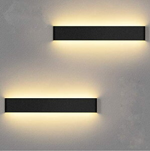 LED 31CM Ɩ EH[zCg pCg փCg Ǌ| CeAƖ xbhTChv EH[Cg 10W