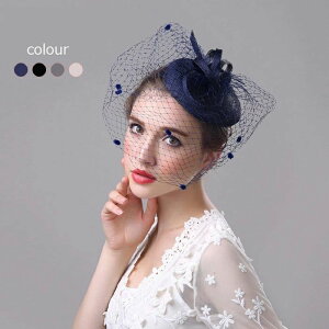 wAANZT ~jnbgGKg   EFfBOwbhhX tH[} g[Nnbg x[t g[NX