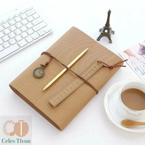 ʐ^ [Y[t h Vh~ 2^Cv䎆 A5䎆 180x230mm tB IWiAoDIY\ e ʐ^