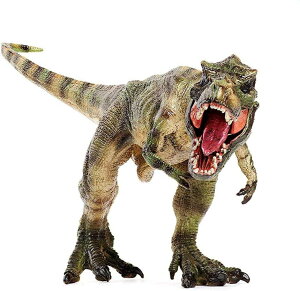  3D NX}XMtg 8Έȏ PVC tH[X   ̎q j̎q  tBMA bNX eBmTEX