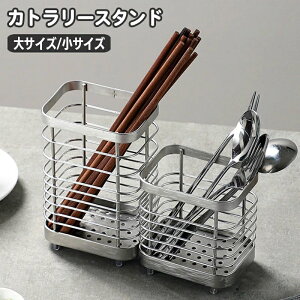   ^  ͂ nV Vv 䏊pi piG ʋC X^CbV N 