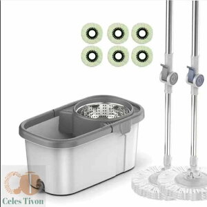  y | @ @ E  | 􂢕sv oPct  bvZbg Cp[ t[O tAbv