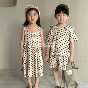 s   ĕ ؍ pc s[X 2_Zbg ㉺Zbg j̎q ̎q Z q LbY s[X