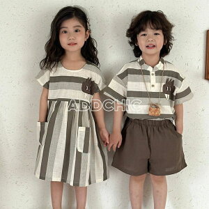  j̎q ĕ Z V[gpc n[tpc Vc gbvX ㉺Zbg xr[  s[X ZbgAbv