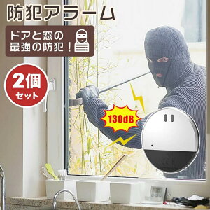 剹 hƃA[ dr qǂ 130db փhA  hƃuU[ p w hƃObY gp l g hƃuU[