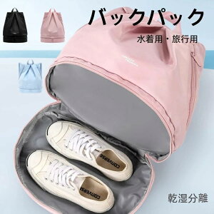 e JWA  s X|[c ibvTbN V[Y[ 2[  obO fB[X y Y AEghA