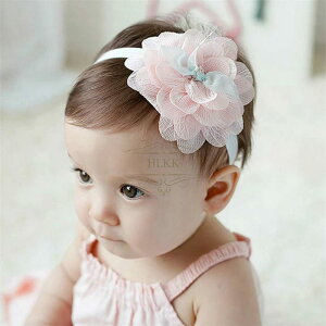 tH[} wAANZT[ q LbY xr[ ̎q  Ԃ V Mtg    