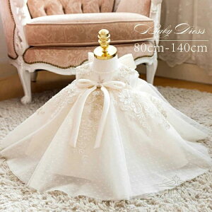 vZX a V N[lbN Zj[hX {Q qhX ̎q xr[hX 킢 t hJ