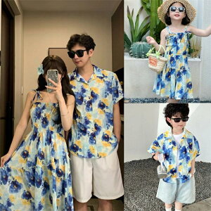 }} ԕVc AnVc q pp A eq Y eqyA s[X ԕs[X Ƒ yAbN