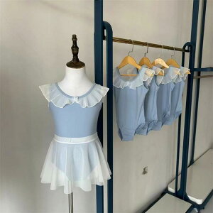 oG_X  oG | 2_Zbg `[XJ _Xߑ ۋ q m[X[u LbY ̎q I^[h