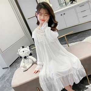 Q [EFA   zCg   sN q LbY pW}s[X QԒ s[X q O