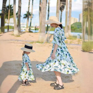 Jbv s[X yAbN pCibv  ԕs ԕs[X eqR[f eq o fB[X